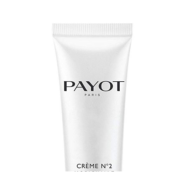 PAYOT - Crème Nº 2 Original 30 ML