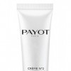 PAYOT - Crème Nº 2 Original 30 ML