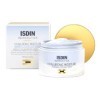 Isdin Isdinceutics Prevent Hyaluronic Moisture Peau Normale à Sèche Recharge 50 g