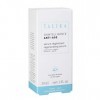 Talika Le Sérum Régénérant Soin Anti-Age Hydratant Antirides Raffermissant et Éclaircissant, 30 ml