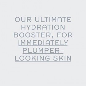 REN - Flash Hydro-Boost Instant Plumping Emulsion