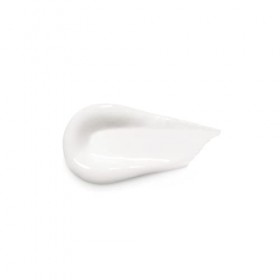 KIKO Milano Bright Lift Matte | Crème De Jour Lifting Matifiante Au Collagène Marin - Spf 15