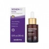 Sesderma | Sesgen 32 Sérum Activateur de Cellules | Sérum Anti-Age | Activateur de Cellules | Redonne à la peau lapparence d