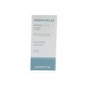 Crema Facial - 50 Ml.