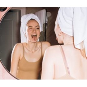 LYFE Crème Hydratante Visage Bio Jour et nuit | Soin visage raffermissant | Anti-rides | Peau sèche, mixte, mature, sensible 