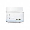 ROUND LAB 1025 DOKDO Cream 80 ml 2.71 fl.oz 