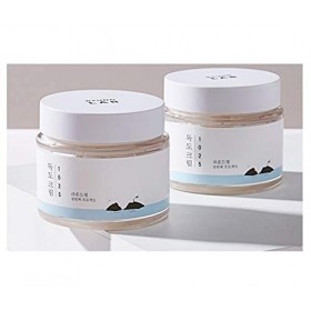 ROUND LAB 1025 DOKDO Cream 80 ml 2.71 fl.oz 