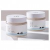 ROUND LAB 1025 DOKDO Cream 80 ml 2.71 fl.oz 