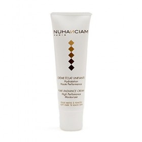 Nuhanciam Crème Eclat Unifiant