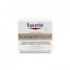 Eucerin Elasticity Filler Day Cream 50ml