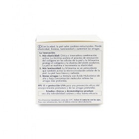 Eucerin Elasticity Filler Day Cream 50ml