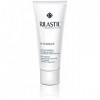 Rilastil Crema Facial de Día Intensive 50 ml