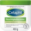 Cetaphil Galderma Crème hydratante, 453 g