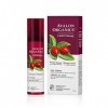 AVALON - Wrinkle Therapy with CoQ10 & Rosehip Day Creme - 1.75 fl. oz. 50 ml 