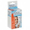 Sally Hansen Brush On Hair Remover Creme For Face - 2082 Lépilation pour le visage 