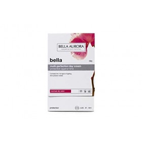 Bella Aurora Dia Crème Anti-Âge/Antitaches 50 ml