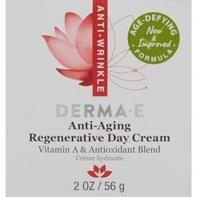 CRàˆME DE JOUR ANTI-à‚GE avec ASTAXANTHINE & PYCNOGENOL ® 60ml