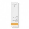 Dr. Hauschka Rose Day Cream Light For Women 1 oz Cream