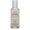 The Face Shop The Therapy Essential Formula Eumlsion 130ml