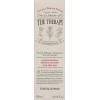 The Face Shop The Therapy Essential Formula Eumlsion 130ml