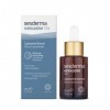 Liposomal Serum - 30 Ml.