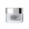 LOreal Paris Dermo Expertise White Perfect Laser Day, 50ml