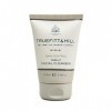 Truefitt & Hill - Skin Control Daily Facial Cleanser 100Ml/3.4Oz - La Peau Des Hommes