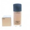 MAC Studio Fix Fluid Foundation SPF 15 NC44 by M.A.C