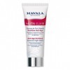 Mavala - Baume de Nuit Absolu Nutrition Anti-Âge Nutri-Élixir - Soin Nocturne Revitalisant - Relipide, Redensifie la Peau - H