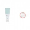 Le Duo Hydratant & Nourrissant - Crème Hydratante Visage - Baume Multi-Usages Fleur de Coton 30ml - 100% Naturel - Fabriqué e