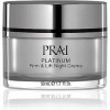 Prai Firm & Lift Platinum Crème de nuit 50 ml