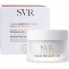 SVR Densitium Crème Correction Globale 50 ml