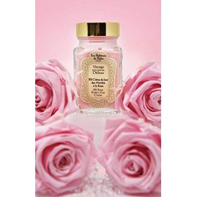 LA SULTANE DE SABA BB Crème de Jour des Mariées 100 ml