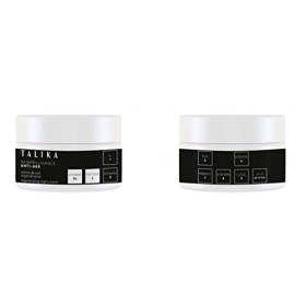 Talika La Crème de Nuit Régénérante, 50 ml