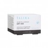 Talika La Crème de Nuit Régénérante, 50 ml