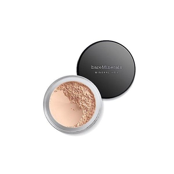 bareMinerals Voile Poudre Original 9g