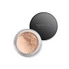 bareMinerals Voile Poudre Original 9g