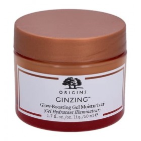 Origins Ginzing Glow Crème hydratante 50 ml