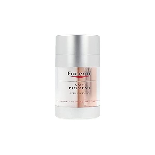 Eucerin Antipigment Serum Duo 30 Ml