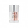 Eucerin Antipigment Serum Duo 30 Ml