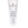 Elizabeth Arden Eight Hour Cream, Fluide Protecteur Visage 50 ml , Hydratation Intensive, IPS 15