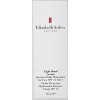 Elizabeth Arden Eight Hour Cream, Fluide Protecteur Visage 50 ml , Hydratation Intensive, IPS 15