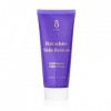 BYBI Bakuchiol Skin Restore 40ml