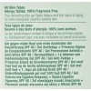 Clinique Superdefense SPF Gel-soin anti-fatigue 40ml