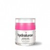 Indeed Labs Hydraluron ILIN906 Gelée hydratante 30 ml