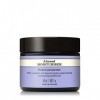 Neals Yard Remedies Almond Moisturiser 50g