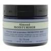 Neals Yard Remedies Almond Moisturiser 50g