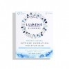 LUMENE LAHDE INTENSE HYDRATION 24H MOISTURIZER 50ML