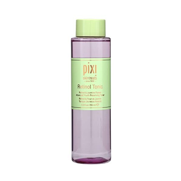 Pixi Beauty C-PX-004-B4 Thonique au Retinol 250 ml