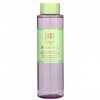 Pixi Beauty C-PX-004-B4 Thonique au Retinol 250 ml